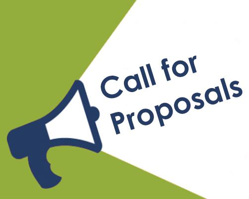 Call for Proposal: DRPM – Kemenristek Untuk Pendanaan 2021